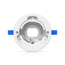 Ubiquiti UACC-G5-Dome-Ultra-FM-W Fixture