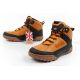 16. Lee Cooper M LCJ-24-01-2938M shoes