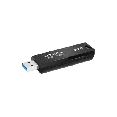 8. ADATA SSD SC610 1TB BLACK