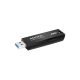 8. ADATA SSD SC610 1TB BLACK
