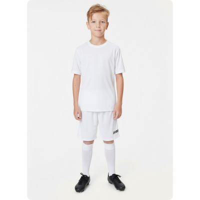 6. Joma Real 1035 Shorts HS-TNK-000007836