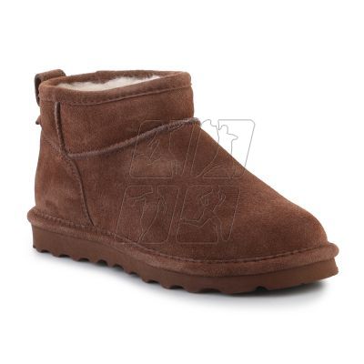 7. BearPaw Shorty W 2860W-210 Shoes