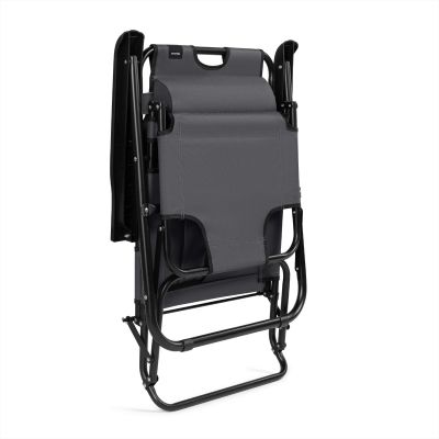 5. Spokey TAMPICO camping chair/deckchair