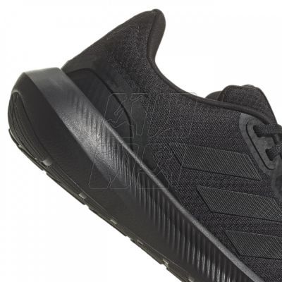 6. Adidas Runfalcon 3.0 W HP7558 running shoes