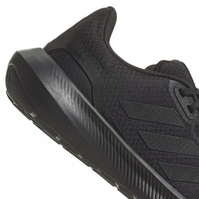 6. Adidas Runfalcon 3.0 W HP7558 Running Shoes