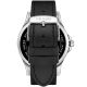 3. Men's Watch Paul Lorens PL8071A3-1A1 + BOX