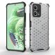 4. Honeycomb case for Xiaomi Redmi Note 12 5G / Poco X5 5G armored hybrid cover black