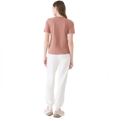 3. Trousers 4F CAS F1013 W 4FWSS25TTROF1013 11S