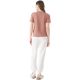 3. Trousers 4F CAS F1013 W 4FWSS25TTROF1013 11S