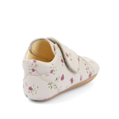 5. Froddo Children shoe (G1130021-8)