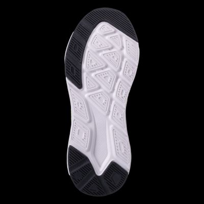 2. Men’s MENOR Running Shoes
