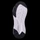 2. Men’s MENOR Running Shoes