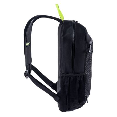 2. CITAROS BACKPACK 15 backpack
