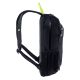 2. CITAROS BACKPACK 15 backpack