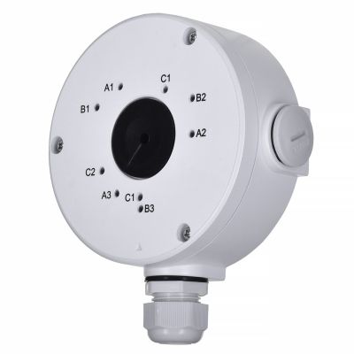 Reolink B10 Junction Box