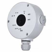 Reolink B10 Junction Box