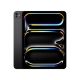 4. Apple iPad Pro 13" WIFI + LTE 512GB SpaceSchwarz (8.Gen.) iOS