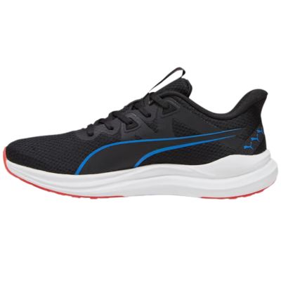 8. Puma Reflect Lite M 378768 09 running shoes