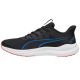 8. Puma Reflect Lite M 378768 09 running shoes
