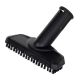 10. KARCHER SC 3 Deluxe EasyFix Steam Cleaner