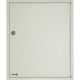 3. VOREL 78436 Key Cabinet