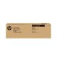2. Samsung Original Black High-Yield Toner for HP CLT-K506L