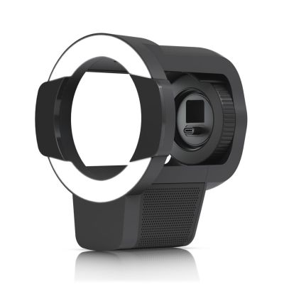 15. Ubiquiti AI Enhancer (UACC-AI-Pro-Enhancer) Black module