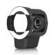 15. Ubiquiti AI Enhancer (UACC-AI-Pro-Enhancer) Black module