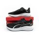 10. Puma Skyrocket Lite men's sports shoes, lightweight and comfortable, black