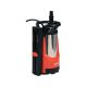 3. Yato YT-85341 water pump 750 W 11000 l/h