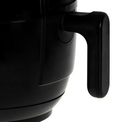 26. ADLER AD 6312 fat-free fryer