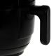 26. ADLER AD 6312 fat-free fryer