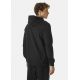 5. Helly Hansen Men's HH LOGO HOODIE 33977 990