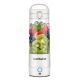 3. Nutribullet NBP003W Cordless Blender White