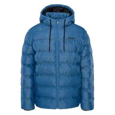 Hi-Tec winter jacket quilted Diorro M 92800621810