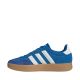 5. Adidas Barreda men's shoes blue JP5930