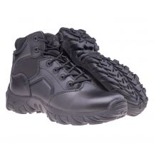 Magnum Cobra 6.0 V1 M shoes 0802044098469