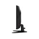 5. MSI MAG 274CQF Curved TFT Gaming Monitor 27" WQHD VA 180Hz 0.5ms