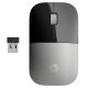 HP Z3700 Wireless Mouse Silver X7Q44AA
