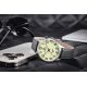 5. PERFECT GXB452-04 Men's Watch