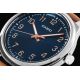 5. CASIO Men's Watch MTP-V005L-2B4UDF + BOX