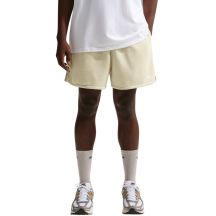 Nike Club Men's Shorts Cream FN3520 229 L