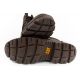 9. Caterpillar M P725470 winter boots