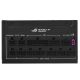 24. ASUS ROG -STRIX-1000P-GAMING-E Power Supply Module 1000 W 20+4 pin ATX ATX Black