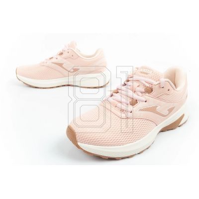 8. Joma Meta W RMETLW2529 Running Shoes
