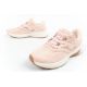 8. Joma Meta W RMETLW2529 Running Shoes