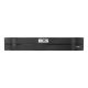 Analog HD 16-channel recorder BCS-L-XVR1601-AI
