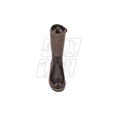 8. MEINDL Filzmoos M 7704/46 shoes