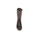 8. MEINDL Filzmoos M 7704/46 shoes