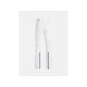 3. Peak Performance W High Stretch Pants white